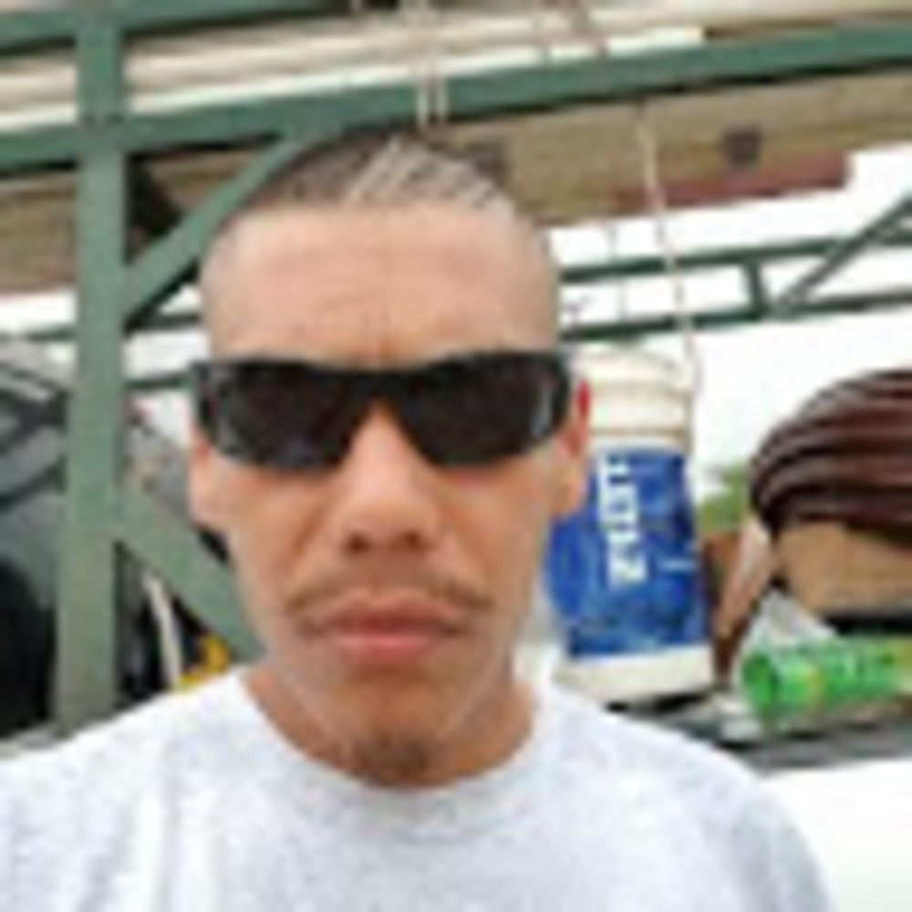 Meet your Posher, Gary